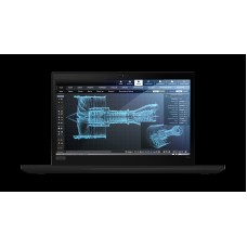 ThinkPad P43s 14