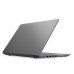 Lenovo V15-IIL 15.6