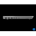 Lenovo ThinkBook 15-IIL 15.6