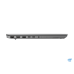 Lenovo ThinkBook 14-IIL 14