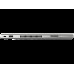 HP ProBook 430 G7 Core i7-10510U 1.8GHz, 13.3 FHD (1920x1080) AG 8GB DDR4 (1),256GB SSD,45Wh LL,FPR,1.5kg,1y,Silver,Win10Pro