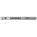 HP ProBook 430 G7 Core i5-10210U 1.6GHz, 13.3 FHD (1920x1080) AG 8GB DDR4 (1),512GB SSD,45Wh LL,FPR,1.5kg,1y,Silver,Dos