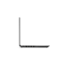 Lenovo V155 15,6 FHD (1920x1080)TN AG, RYZEN 5 3500U, 2x4GB DDR4 2400, 256GB SSD M.2, Radeon Vega 8, WiFi, BT, 3 cell 36Wh, 65W, Win 10 Pro64, 1Y CI