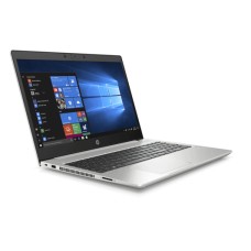 UMA Ryze7 4700U 455 G7 / 15.6 HD AG SVA HD / 8GB 1D DDR4 3200 / 256GB PCIe NVMe Value / DOS / 1yw / 720p  / Realtek AC 2x2+BT 5 / Pike Silver  FPS
