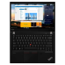 ThinkPad T14 G1 T 14