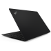 ThinkPad T14s AMD G1 T 14
