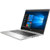 HP ProBook 440 G7 Core i5-10210U 1.6GHz,14 FHD (1920x1080) AG 8Gb DDR4(1),256GB SSD,45Wh LL,FPR,1.6kg,1y,Silver,Win10Pro