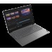 Lenovo V15-IIL 15.6