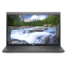 Latitude 3301 Core i5-8265U (1,6GHz) 13,3