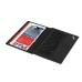 ThinkPad EDGE E495 14