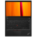ThinkPad T14s G1 T 14