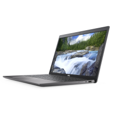 Latitude 3301 Core i5-8265U (1,6GHz) 13,3