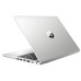 HP ProBook 445 G6 R5 3500U 2.1GHz,14