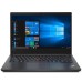 ThinkPad  E14-IML  14