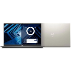 Vostro 5501 Core i5-1035G1 (1,0GHz) 15,6