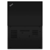 ThinkPad T14 G1 T 14