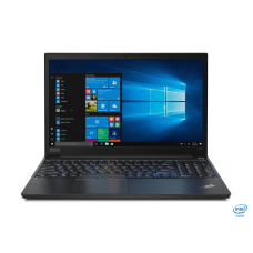 ThinkPad E15-IML 15,6