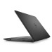 Dell Vostro 3490 Core i5-10210U (1,6GHz) 14,0'' FullHD WVA Antiglare 8GB (1x8GB) DDR4 256GB SSD Intel UHD Graphics TPM 3 cell (42 WHr) W10 Pro 1year NBD