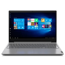 Lenovo V15-IKB 15.6