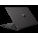 HP 255 G7 R3-3200U 2.6GHz,15.6