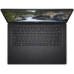 Vostro 5490 Core i5-10210U (1,6GHz) 14,0