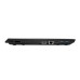 ThinkPad L13 13.3