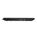 ThinkPad L13 13.3