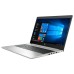 HP ProBook 455 G6 R3 3200U 2.6GHz,15.6