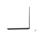 ThinkPad E15-IML 15,6