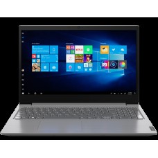 Lenovo V15-IIL 15.6