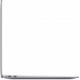 Apple 13-inch MacBook Air (2020): 1.1GHz Q-core 10th-gen. Intel Core i5, TB up to 3.5GHz, 8GB, 512GB SSD, Intel Iris Plus, Space Grey (rep. MVFJ2RU/A)