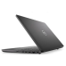 Latitude 5501 Core i7-9850H (2,6GHz) 15,6