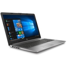 HP 250 G7 Core i5-8265U 1.6GHz,15.6