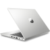 HP ProBook 430 G7 Core i5-10210U 1.6GHz, 13.3 FHD (1920x1080) AG 8GB DDR4 (1),256GB SSD,45Wh LL,FPR,1.5kg,1y,Silver Win10Pro