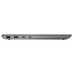 Lenovo Thinkbook 13s-IML 13,3