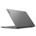 Lenovo V15-IIL 15.6