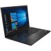 ThinkPad  E15-IML  15