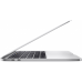 Apple 13-inch MacBook Pro (2020), T-Bar: 2.0GHz Q-core 10th-gen. Intel Core i5, TB up to 3.8GHz, 16GB, 512GB SSD, Intel Iris Plus, Silver