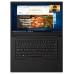 ThinkPad X1 Extreme Gen2 15.6 FHD (1920x1080)IPS AG 500N, I7-9750H 2.6G, 16GB DDR4 2666, 512GB SSD M.2, GTX 1650, NoWWAN,WiFi,BT,TPM,FPR+SCR, 720P, 135W AC, 4 Cell, Win 10 Pro, 3YR CI, Black, 1.7 kg