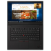 ThinkPad X1 Extreme Gen2 15.6 UHD (3840x2160) IPS AG 500N, I7-9750H 2.6G, 16GB DDR4 2666, 512GB SSD M.2, GTX 1650, NoWWAN,WiFi 6,BT,TPM,FPR+SCR,720P,135W AC, 4 Cell, Win 10 Pro, 3YR CI, Carbon, 1.7 kg
