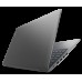 Lenovo V15-IIL 15.6
