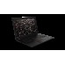ThinkPad P43s 14
