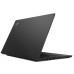 ThinkPad  E15-IML  15