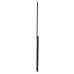 ThinkPad T14 G1 T 14