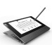 Thinkbook Plus 13.3