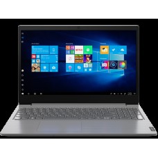 Lenovo V15-IIL 15.6