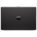HP 255 G7 A4-9125 2.3GHz,15.6