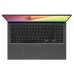 ASUS BTS VivoBook 15 Special X512DA-EJ495 AMD Ryzen 3 3200U/8Gb DDR4 2400Mhz/256Gb M.2 SSD SATA/15.6