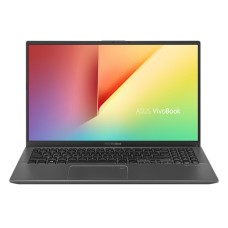 ASUS BTS VivoBook 15 Special X512DA-EJ495 AMD Ryzen 3 3200U/8Gb DDR4 2400Mhz/256Gb M.2 SSD SATA/15.6