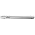 HP 340S G7 Core i5-1035G1 1.0GHz,14
